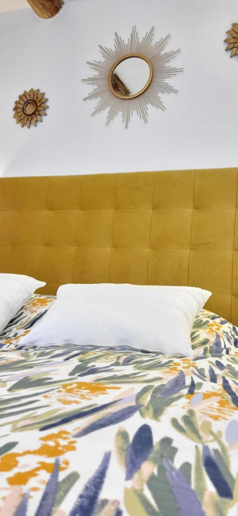 Bed and Breakfast La Maison Millesime La Caunette Екстер'єр фото